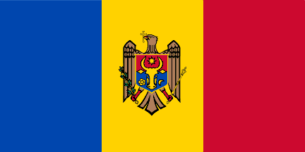 Грузоперевозки по Молдове